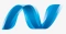 .NET